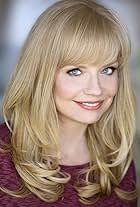 Kelli Maroney