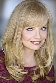 Primary photo for Kelli Maroney