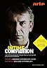 Intime conviction (TV Movie 2014) Poster