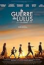 La guerre des Lulus (2022)