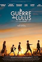 La guerre des Lulus