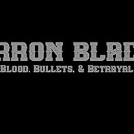 Primary photo for Erron Black: Blood, Bullets, & Betrayal