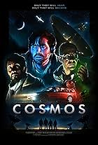 Cosmos