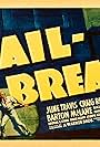 Jailbreak (1936)