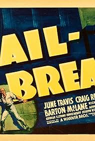 Jailbreak (1936)