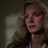 Sondra Locke in Sudden Impact (1983)