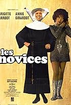 Les novices