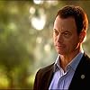 Gary Sinise in CSI: Miami (2002)