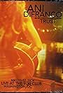 Ani DiFranco: Trust (2004)