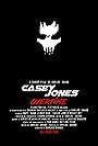 Casey Jones: Overtime (2018)