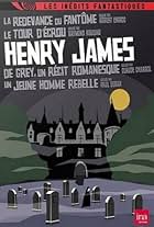 Nouvelles d'Henry James (1974)