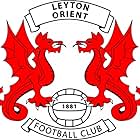 Leyton Orient F.C.