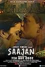 Saajan (2022)