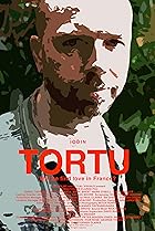 Tortu (2024) Poster