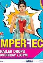 Imperfect (2018)