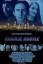 Kevin Porter, Annalicia Aguilar, Kristine Stokes, Morgan Witkop, Steve Filice, William d'Anthony, Peter Marshall Smith, Joey Ruggiero, Jeremiah Crothers, Joe Barra, Emily Lines, and Michael Joseph Nelson in Charlie Hustle (2022)