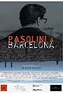 Pasolini a Barcelona (2015)