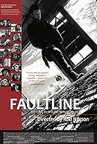 Faultline (2022)