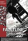 Faultline (2022)