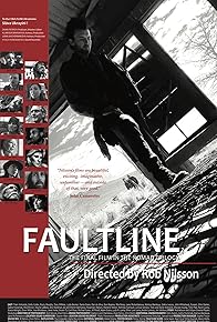 Primary photo for Faultline