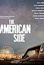 The American Side