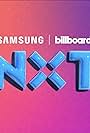 Samsung Billboard NXT 2.0 Finale (2023)