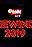 Etalk: Rewind 2019