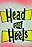 Head Over Heels