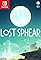 Lost Sphear's primary photo