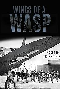 Primary photo for Wing's of the Wasp