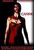 Carrie (TV Movie 2002) Poster