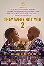 They Were Not You 2 (2023)