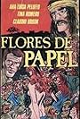 Flores de papel (1978)