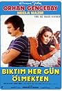 Biktim Her Gün Ölmekten (1976)