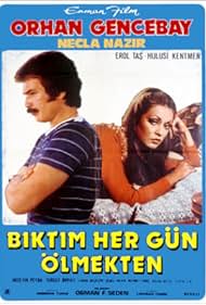 Biktim Her Gün Ölmekten (1976)