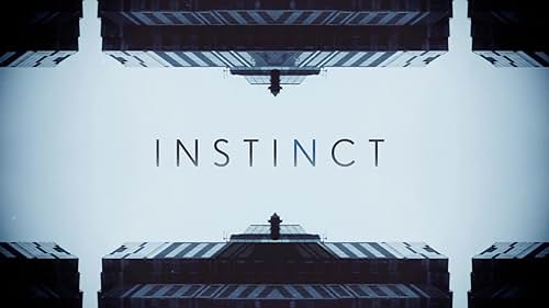 Instinct: Season 1