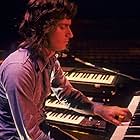 Tony Banks