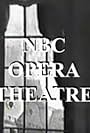 NBC Television Opera Theatre