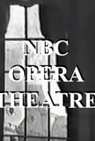 NBC Television Opera Theatre (1949)