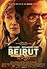 Opération Beyrouth (2018) Poster