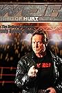 Roddy Piper in World of Hurt (2011)