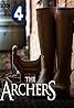 The Archers (Podcast Series 2007) Poster