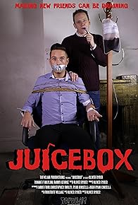 Primary photo for Juicebox