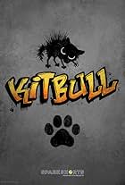 Kitbull (2019)