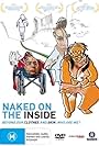 Naked on the Inside (2007)