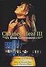 Dark Confessions (1998) Poster