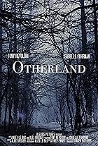 Otherland