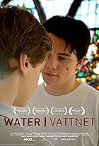 Water (2012)