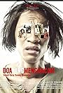 Doa yang Mengancam (2008)