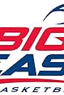 Inside the Big East (2005)